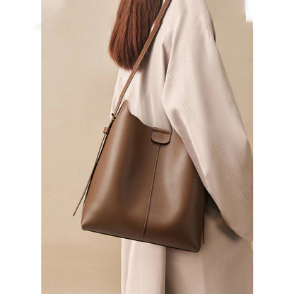 Stylish Versatile Shoulder Bag Acalora