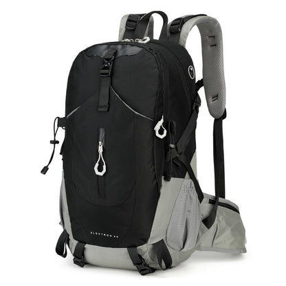 Durable Hiking Backpack Acalora