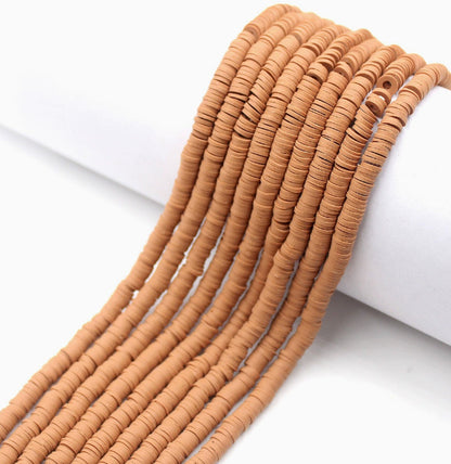 Stylish Silicone Beading Supplies Acalora