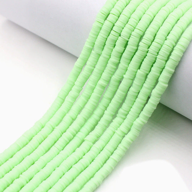 Stylish Silicone Beading Supplies Acalora