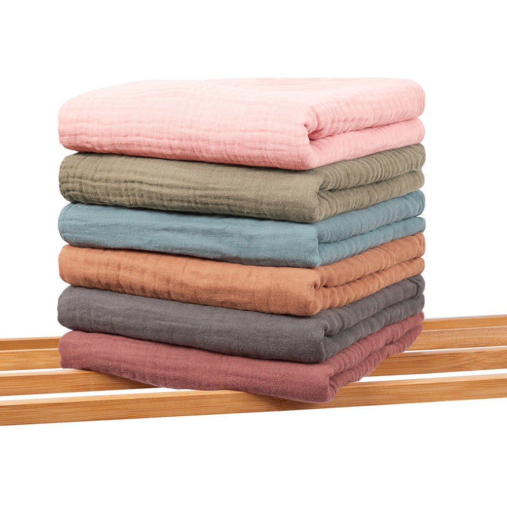 Home Textile