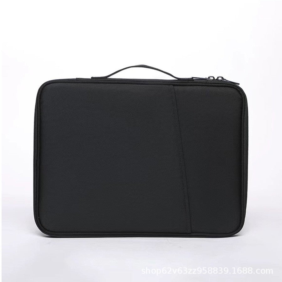 Compact Protective Laptop Sleeve Acalora