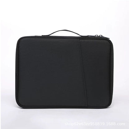Compact Protective Laptop Sleeve Acalora