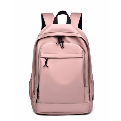 Sleek Lightweight Travel Backpack Acalora
