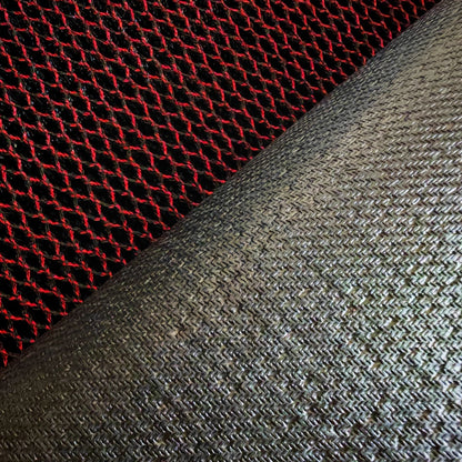Anti-Slip Outdoor Door Mat