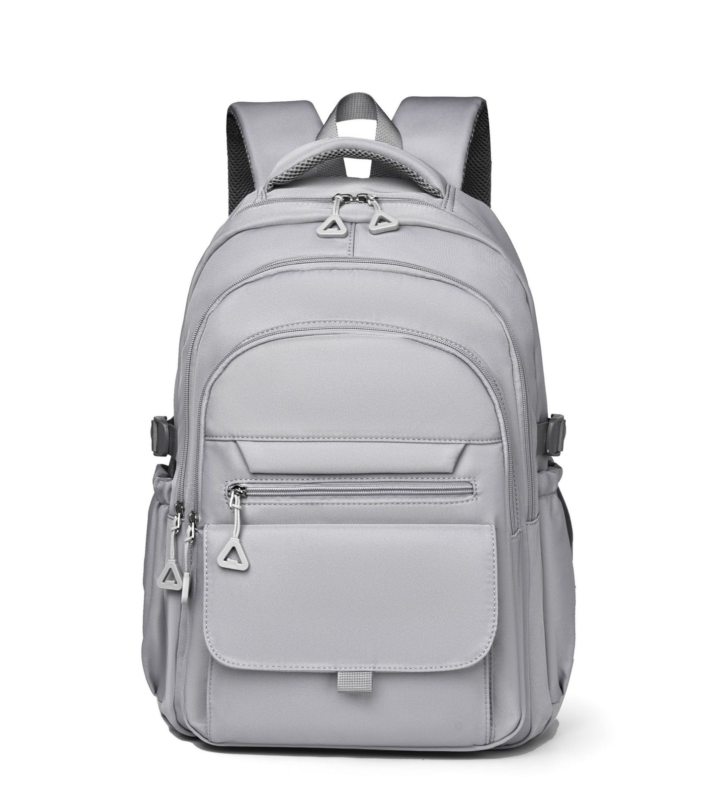 Multi-Functional Organizer Backpack Acalora