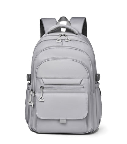Multi-Functional Organizer Backpack Acalora