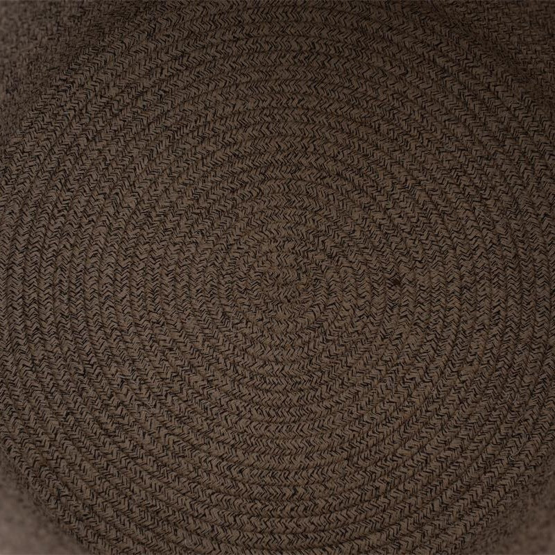 Cotton storage basket Acalora