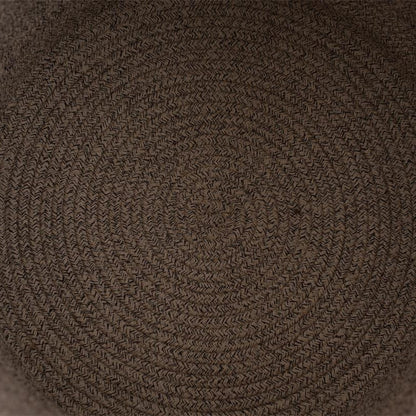Cotton storage basket Acalora