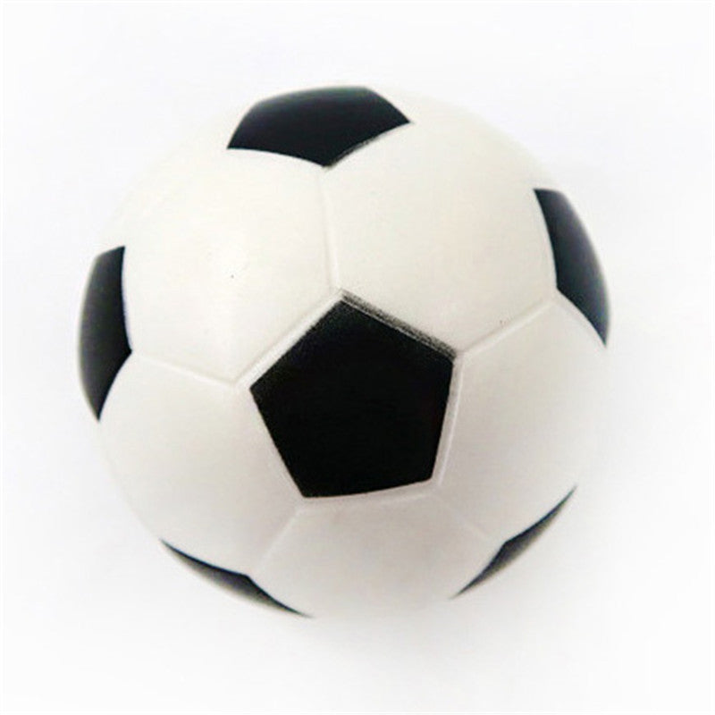 Unisex Football Bowlift