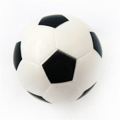 Unisex Football Bowlift