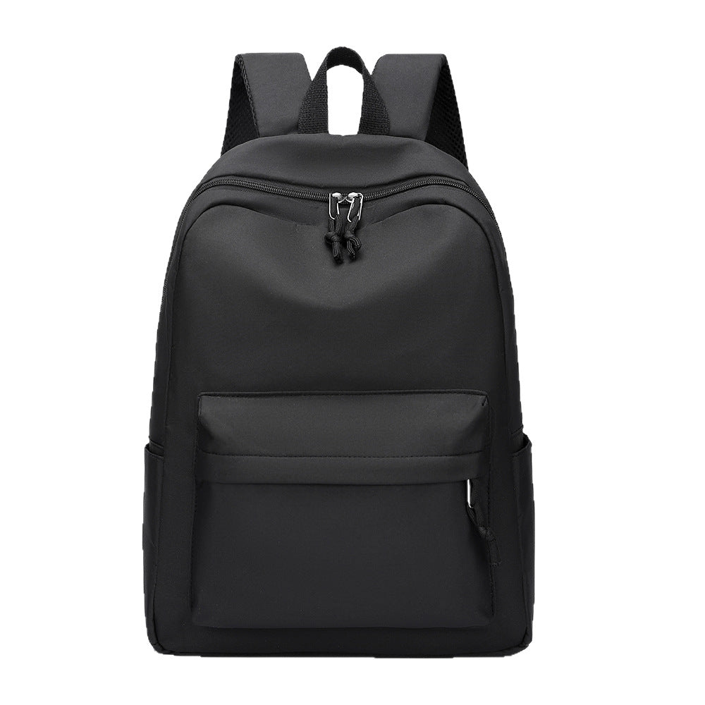 Versatile Urban Backpack Acalora