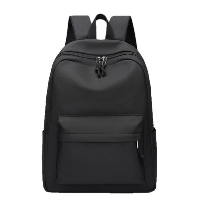 Versatile Urban Backpack Acalora