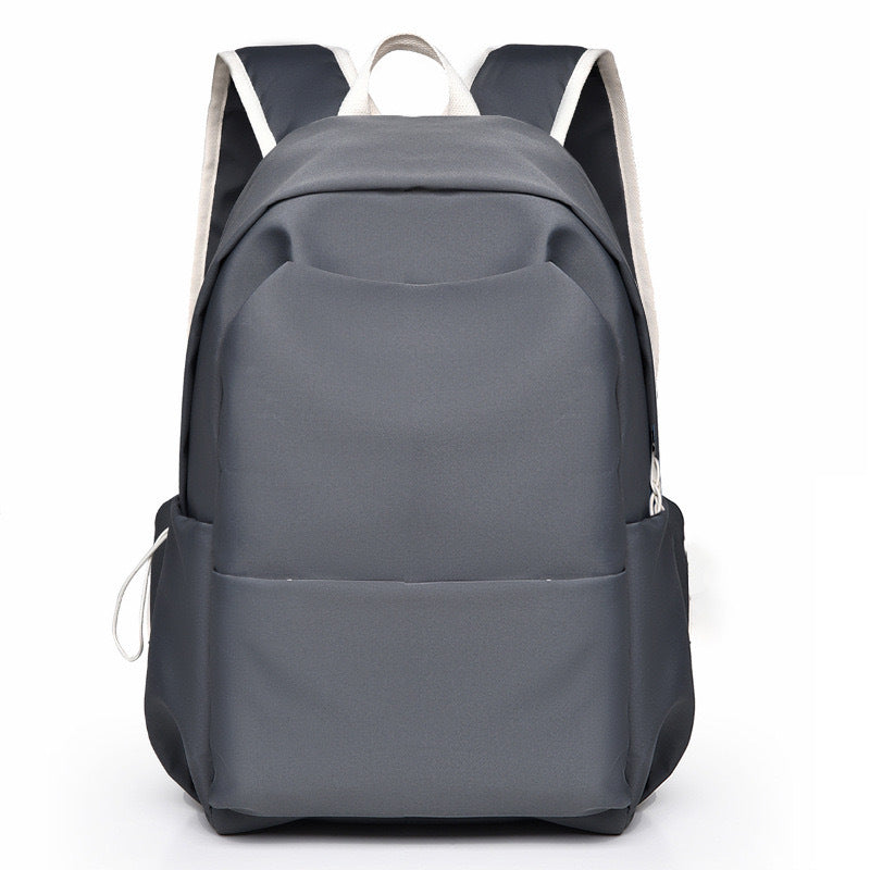 Ergonomic Versatile Backpack Acalora