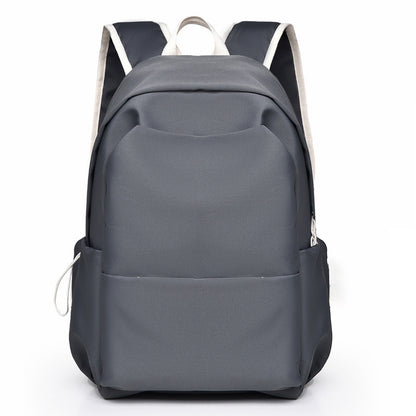 Ergonomic Versatile Backpack Acalora