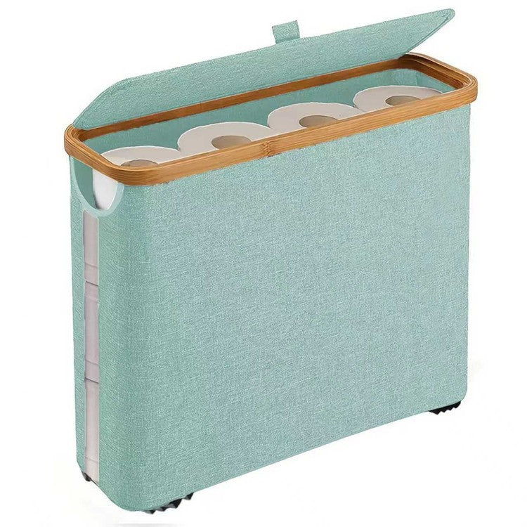 Laundry Basket Acalora