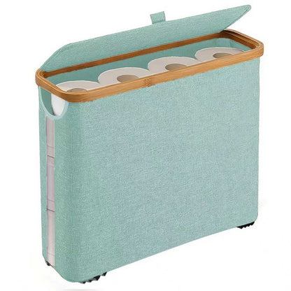 Laundry Basket Acalora