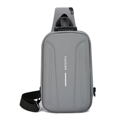 Stylish Crossbody Bag Acalora