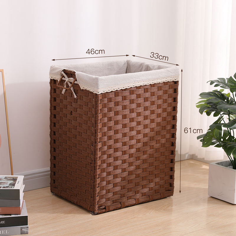 Laundry Basket Acalora