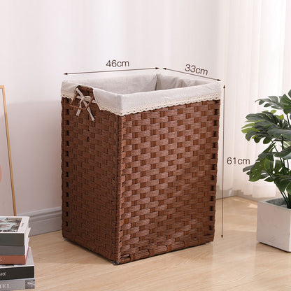 Laundry Basket Acalora