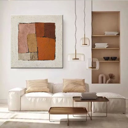 Artistic Decorative Wall Decor