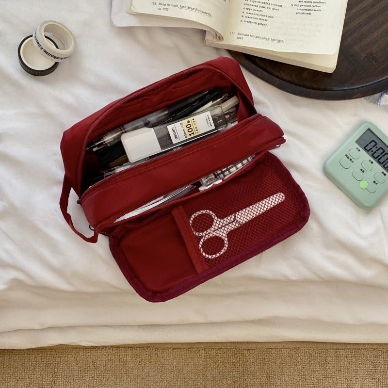 Organizer Pouch Acalora