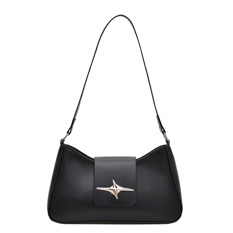 Modern Elegance Crossbody Handbag Acalora