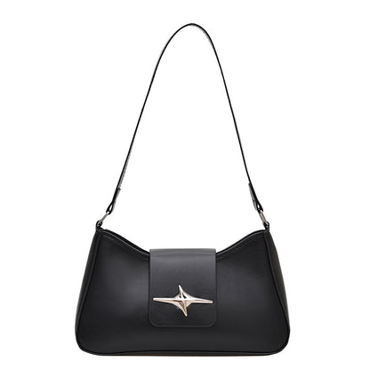 Modern Elegance Crossbody Handbag Acalora