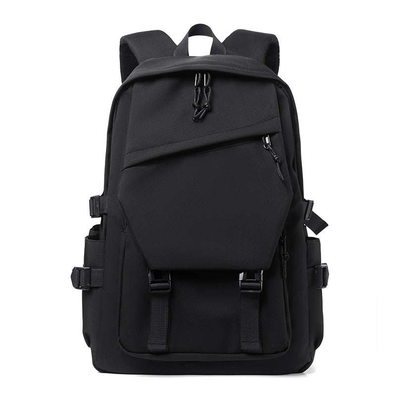 Functional Adventure Backpack Acalora