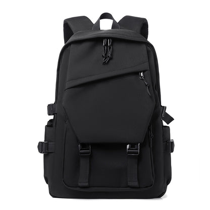 Functional Adventure Backpack Acalora