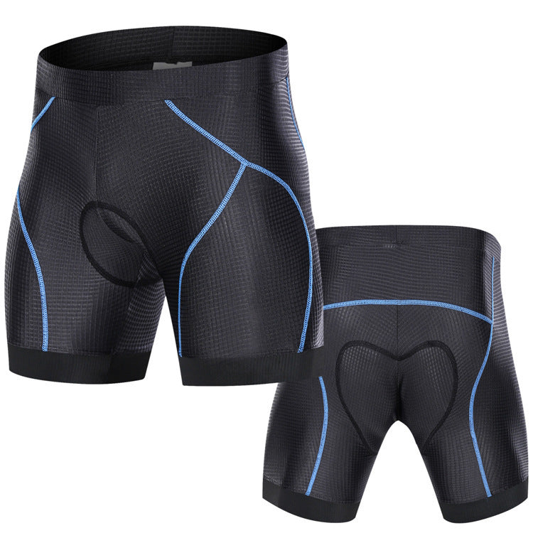 Men's Cycling Pants – The Perfect