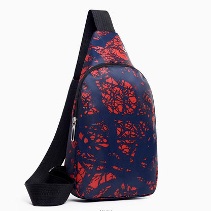 Crossbody Sling Bag Acalora