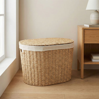 Storage basket Acalora
