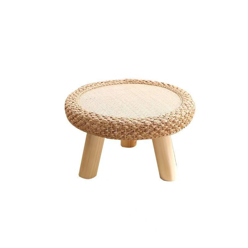 Chair set Acalora