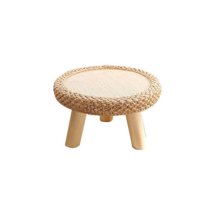 Chair set Acalora