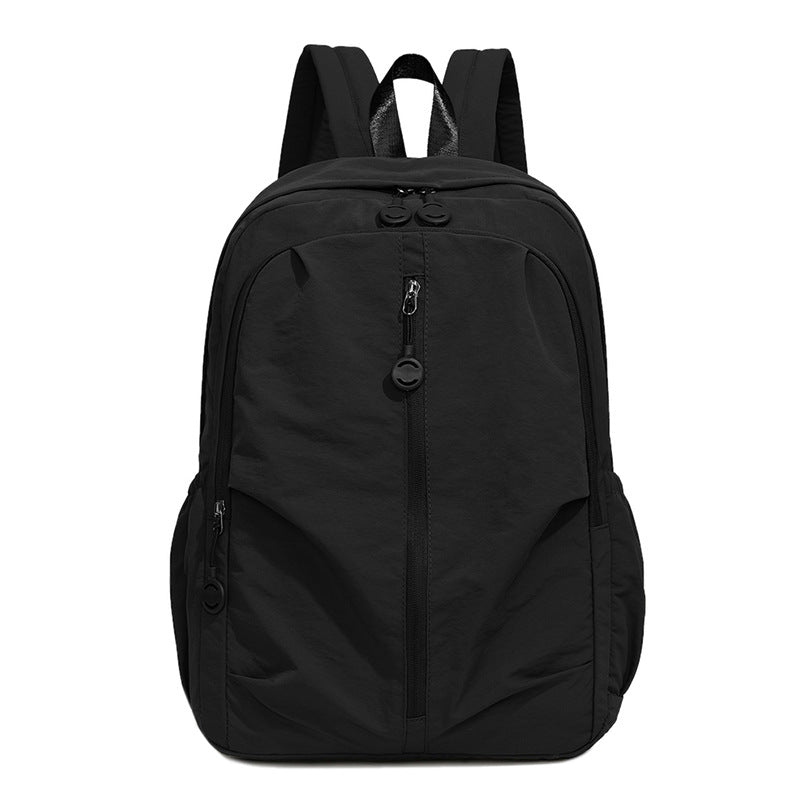 Lightweight Waterproof Backpack Acalora 1788673936