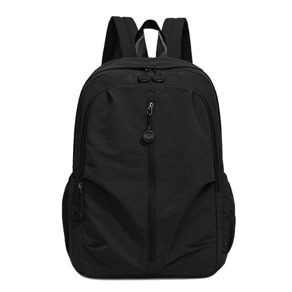 Lightweight Waterproof Backpack Acalora 1788673936