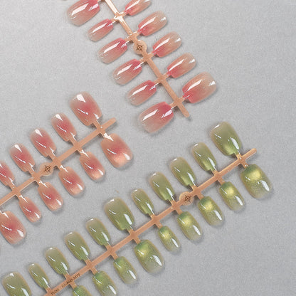 Nail Art Acalora