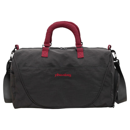 Travel Duffel Bag