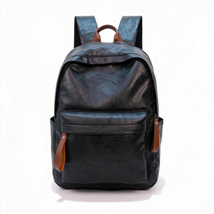 Stylish Durable Backpack Acalora