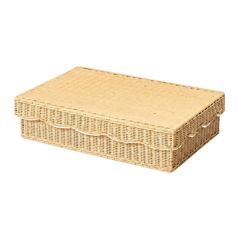 Storage basket Acalora