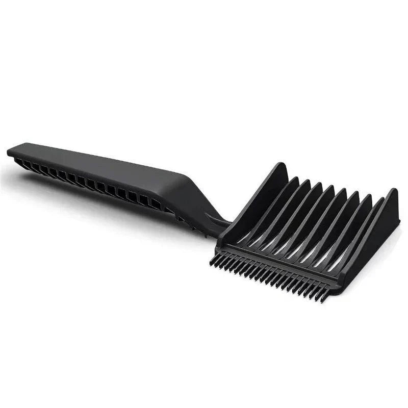 BowLift | Fade Comb – Easy Home Hair Blending for a Professional Look