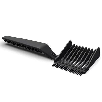BowLift | Fade Comb – Easy Home Hair Blending for a Professional Look