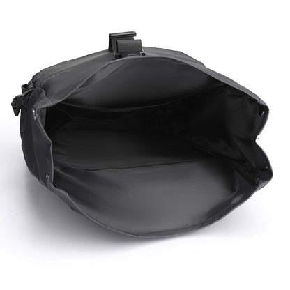 Versatile Rolltop Waterproof Backpack Acalora