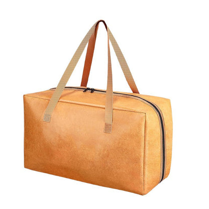 Insulated Food Carrier Acalora
