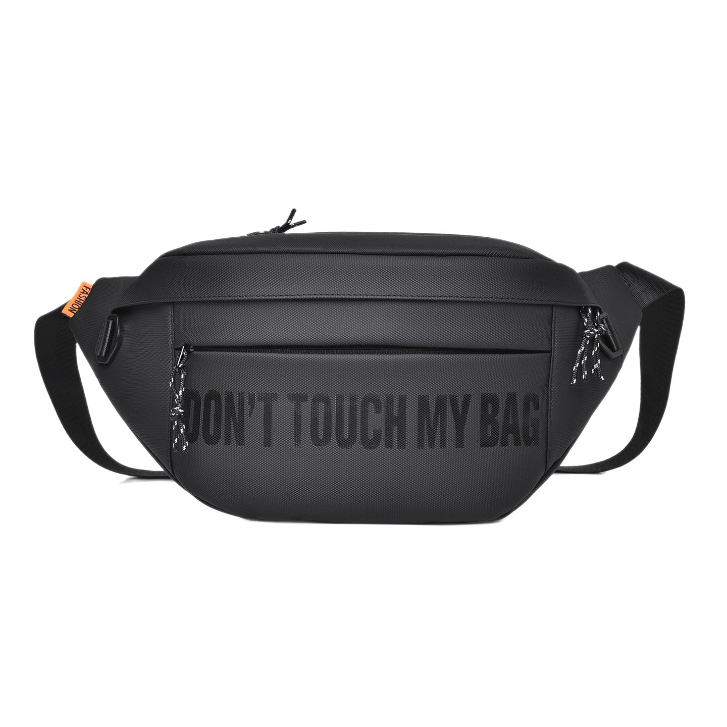 Statement Fanny Pack Acalora