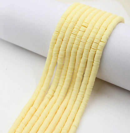 Stylish Silicone Beading Supplies Acalora