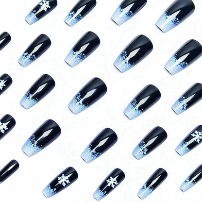 Nail Art Design Acalora