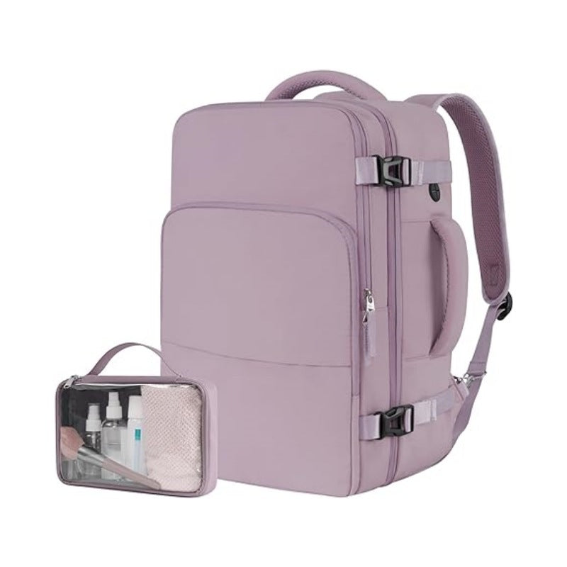 Multi-Functional Travel Backpack Acalora