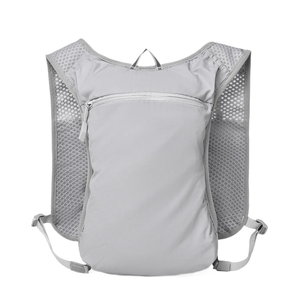 Lightweight Sports Hydration Backpack Acalora